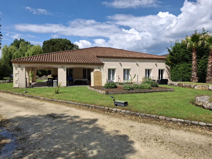 Image No.11-7 Bed House for sale