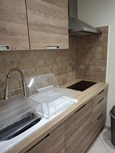 Image No.12-7 Bed House for sale