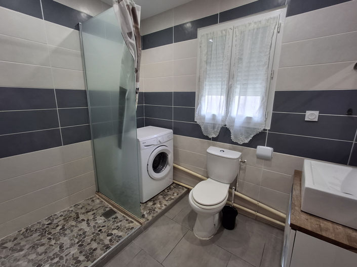 Image No.14-7 Bed House for sale