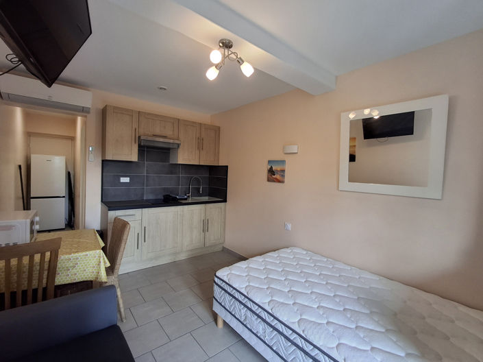 Image No.15-7 Bed House for sale