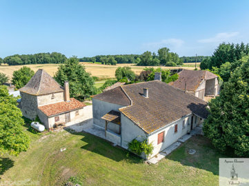 16843471613