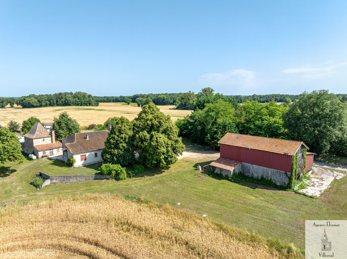 Image No.14-2 Bed House for sale