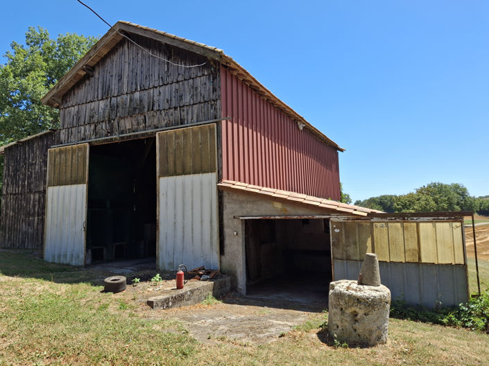 Image No.16-2 Bed House for sale