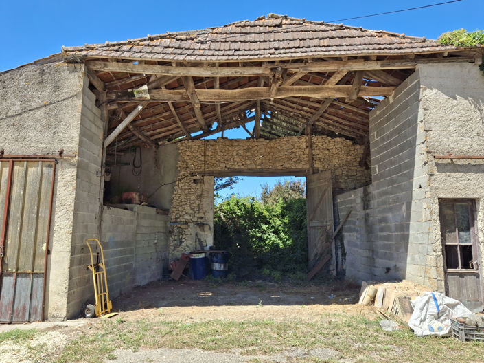 Image No.17-2 Bed House for sale