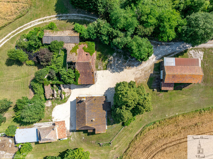 Image No.19-2 Bed House for sale