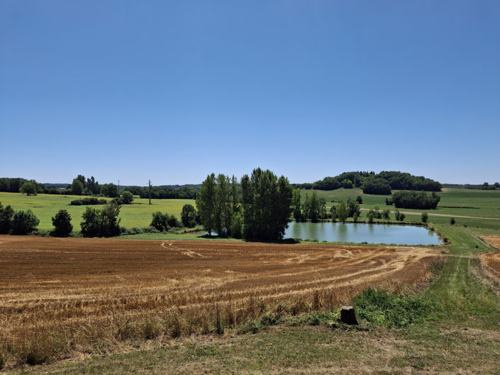 Image No.2-2 Bed House for sale