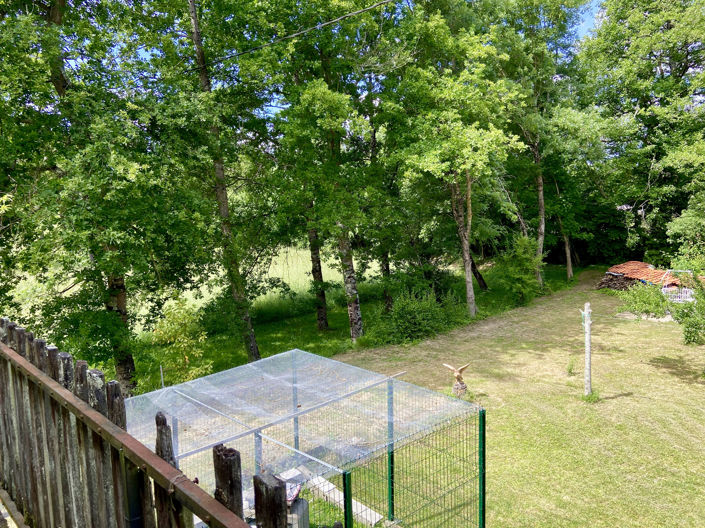 Image No.11-4 Bed House for sale