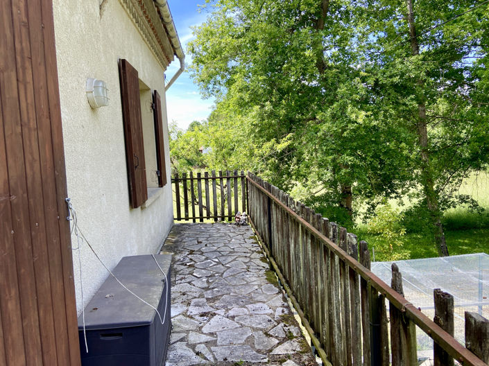 Image No.12-4 Bed House for sale