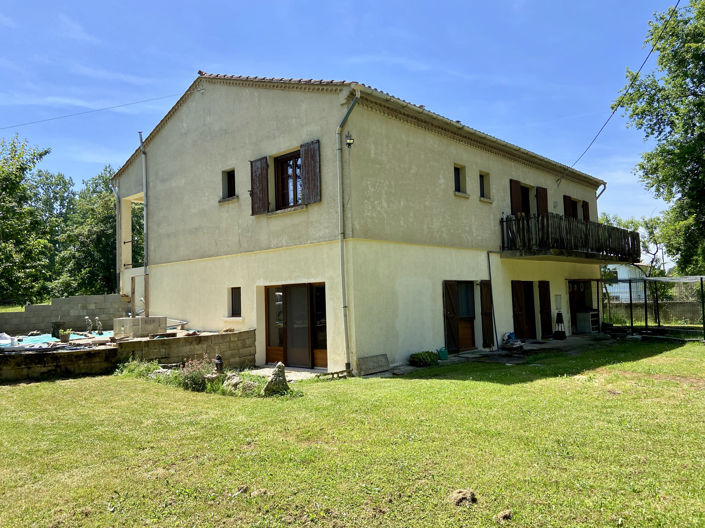 Image No.6-4 Bed House for sale