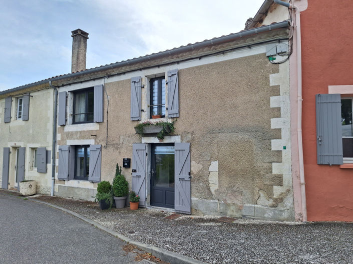 Image No.1-1 Bed House for sale