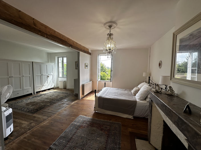 Image No.11-3 Bed House for sale