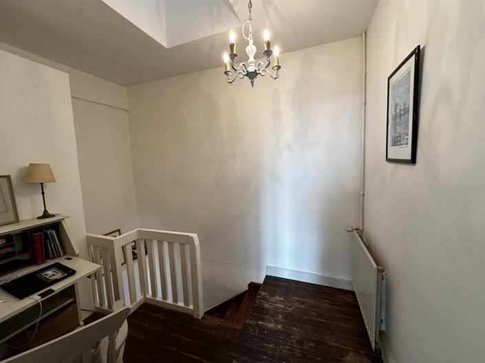 Image No.13-3 Bed House for sale