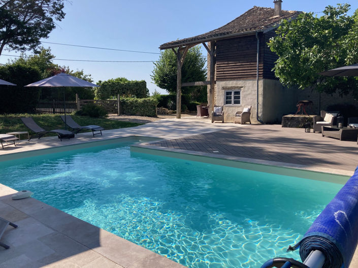 Image No.16-3 Bed House for sale