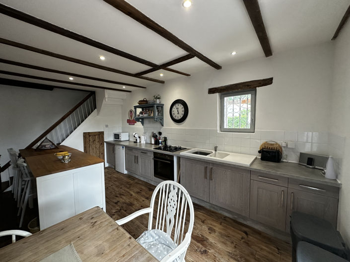 Image No.5-3 Bed House for sale