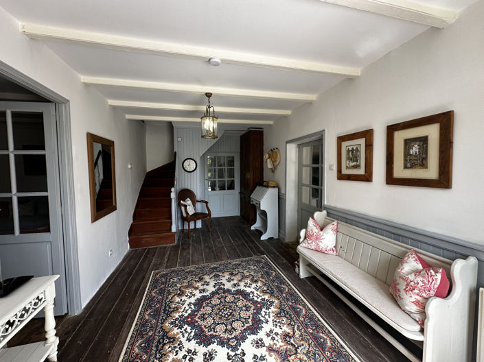 Image No.7-3 Bed House for sale