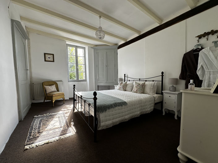 Image No.9-3 Bed House for sale