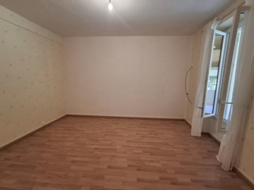 1684945218