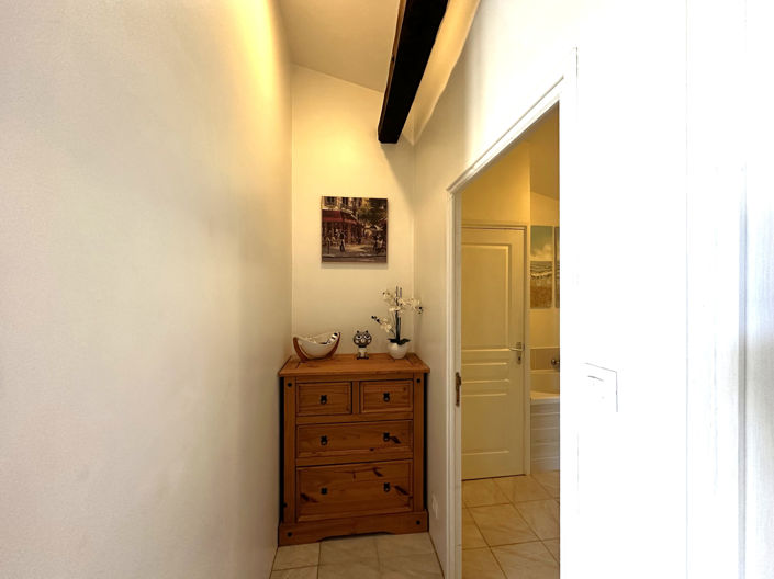 Image No.13-3 Bed House for sale