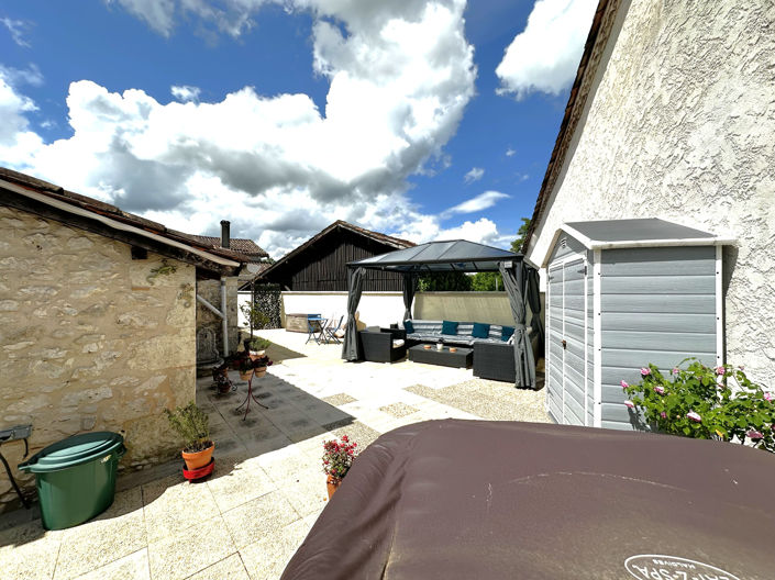 Image No.14-3 Bed House for sale