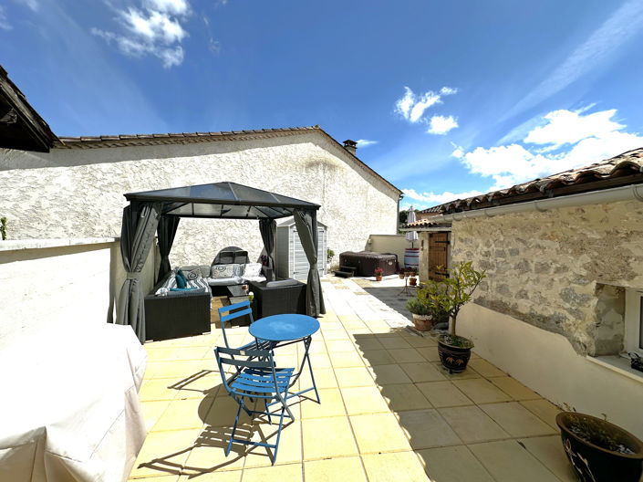 Image No.16-3 Bed House for sale