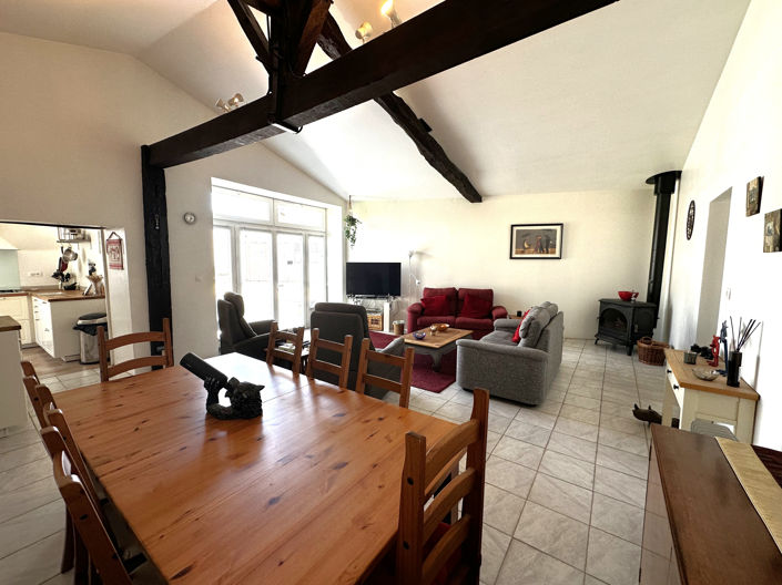 Image No.3-3 Bed House for sale