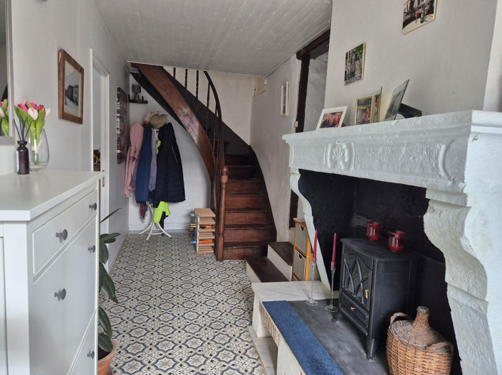 Image No.4-3 Bed House for sale