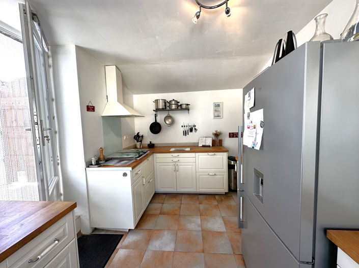 Image No.5-3 Bed House for sale