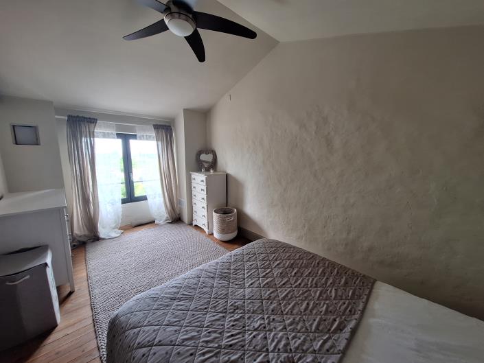 Image No.5-1 Bed Village House for sale