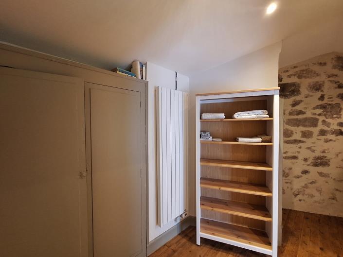 Image No.21-1 Bed Village House for sale