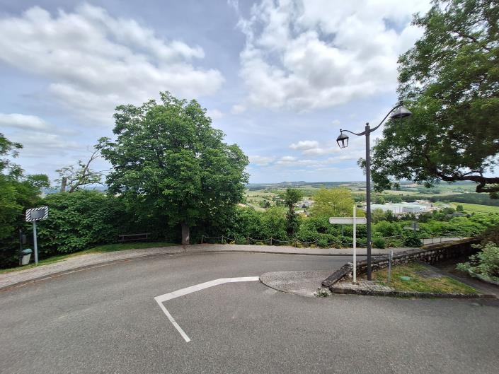 Image No.6-1 Bed Village House for sale