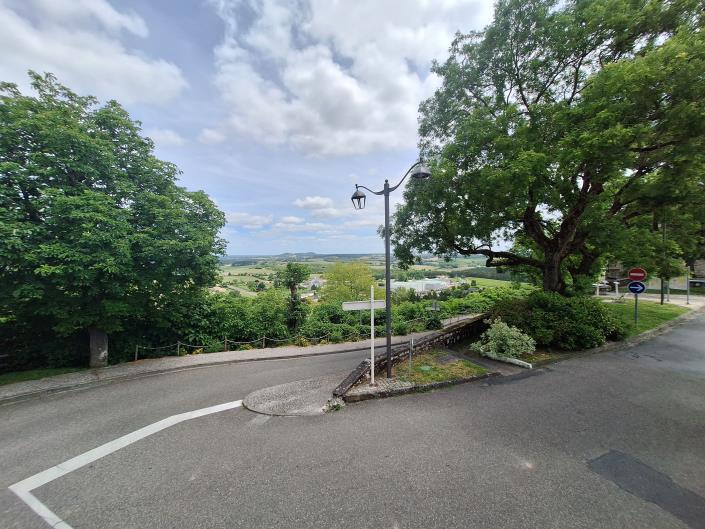 Image No.17-1 Bed Village House for sale