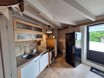SARL Agence Eleonor most sold property