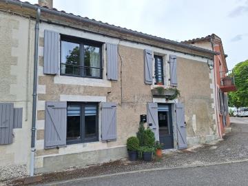 SARL Agence Eleonor most sold property