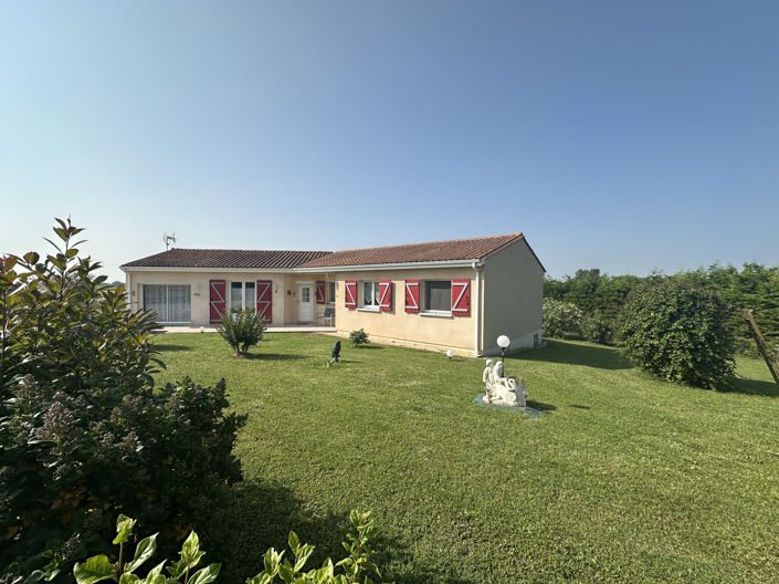 Image No.1-3 Bed House for sale