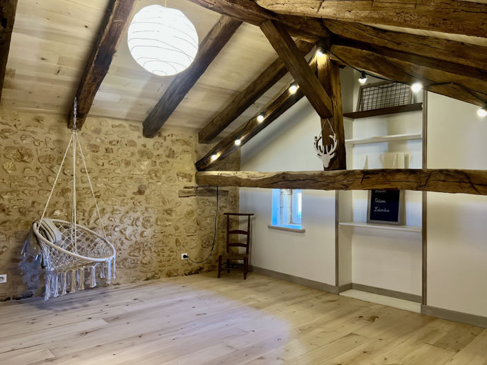 Image No.19-3 Bed House for sale