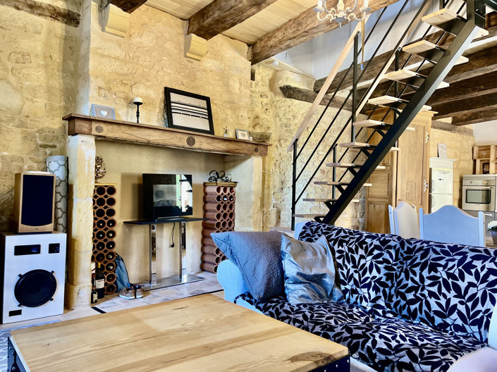 Image No.9-3 Bed House for sale