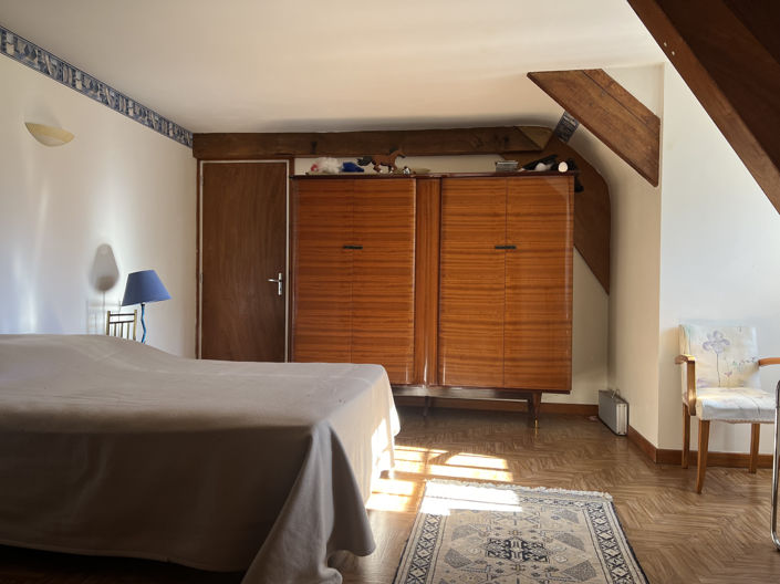 Image No.14-Maison de 5 chambres à vendre à Monpazier