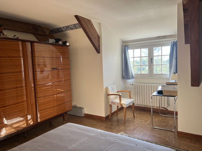 Image No.15-Maison de 5 chambres à vendre à Monpazier