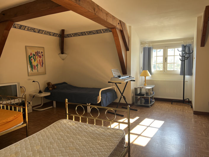 Image No.17-Maison de 5 chambres à vendre à Monpazier