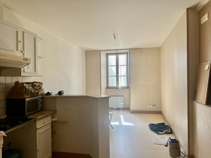 Image No.2-Propriété à vendre à Monpazier