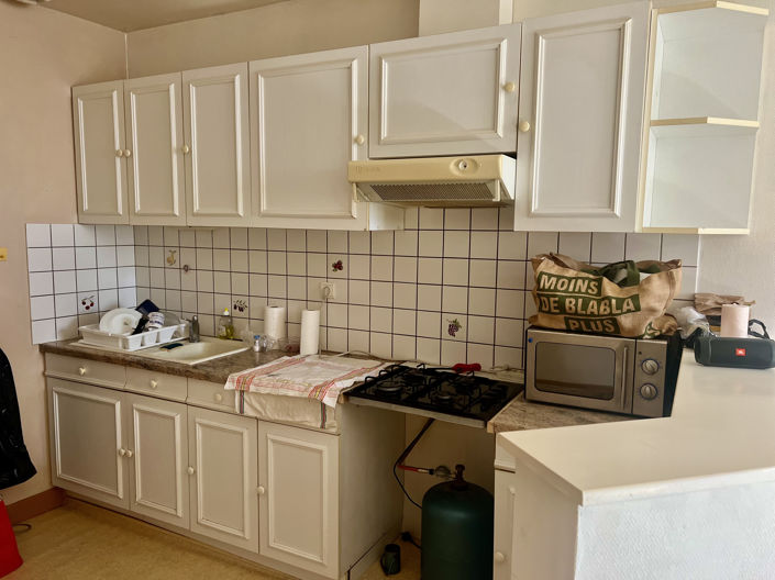 Image No.3-Propriété à vendre à Monpazier