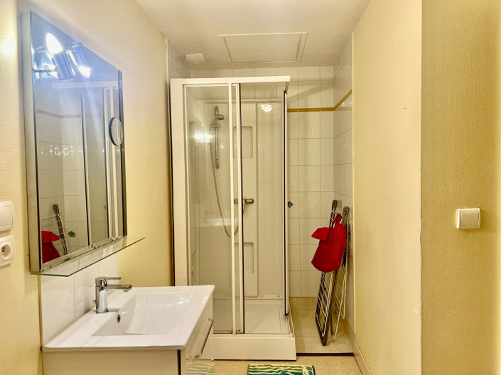 Image No.5-Propriété à vendre à Monpazier