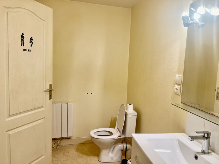 Image No.6-Propriété à vendre à Monpazier