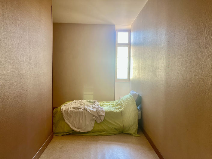 Image No.7-Propriété à vendre à Monpazier