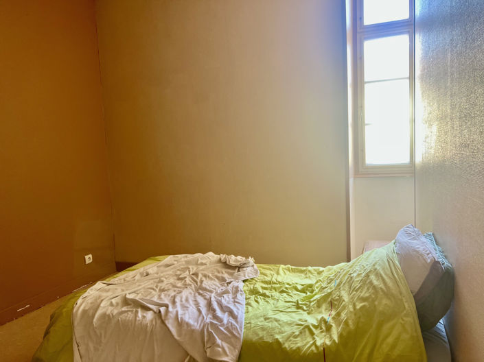 Image No.8-Propriété à vendre à Monpazier