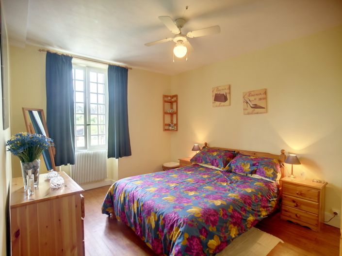 Image No.13-3 Bed House for sale