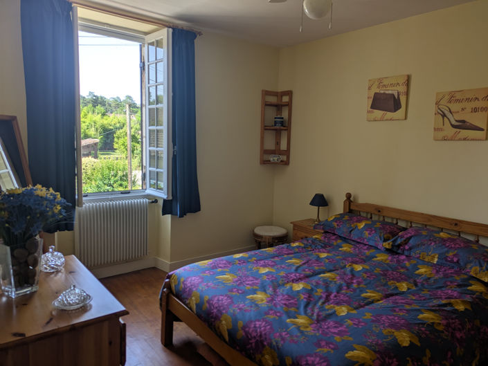 Image No.24-3 Bed House for sale