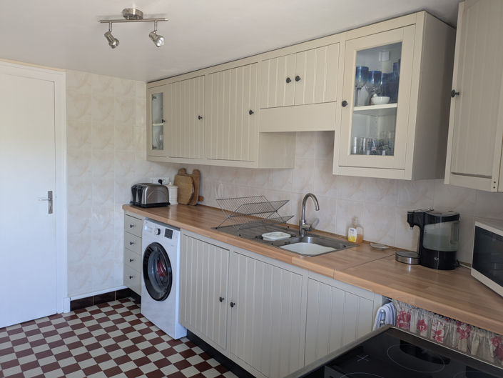 Image No.26-3 Bed House for sale