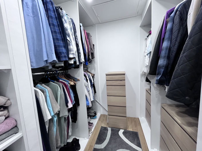 Image No.19-5 Bed House for sale