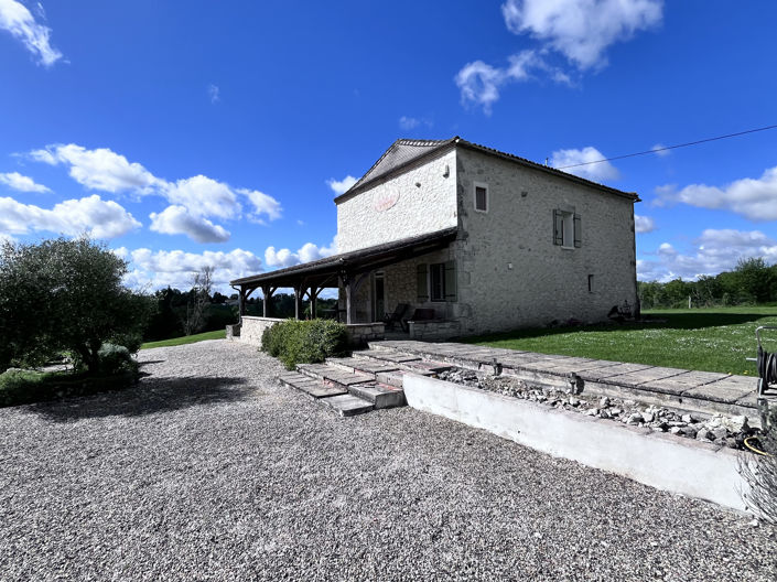 Image No.9-5 Bed House for sale